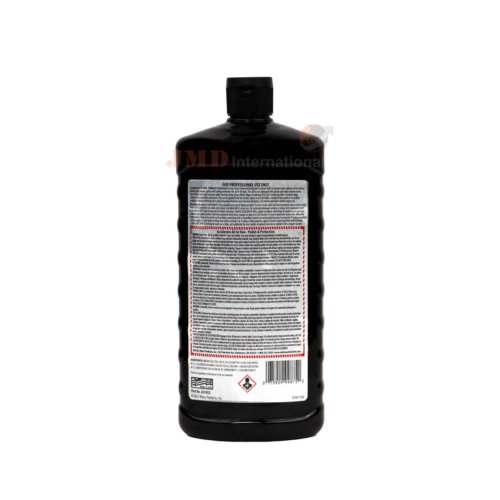 ACCELERATOR-32Oz