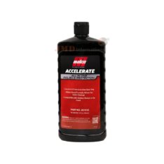 JMD Malco Accelerator Polish & Protection 32 Oz Bottle