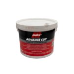 ADVANCE-CUT-3-KG-1