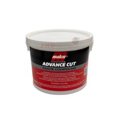 JMD Malco Advance Cut Paste Compound 100G