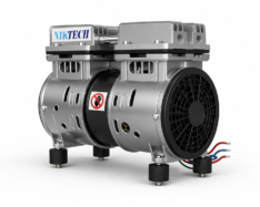 STENFORD AIR COMPRESSOR MOTOR HEAD 750W
