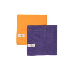 AUTOCRAZE MICRO FIBER TOWELS 360GSM