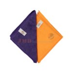 AUTOCRAZE-MICRO-FIBER-360GSM-2