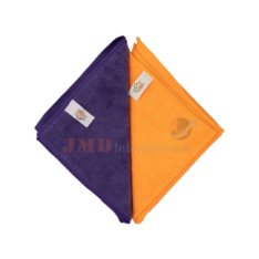 AUTOCRAZE MICRO FIBER TOWELS 360GSM