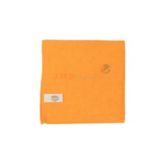 AUTOCRAZE MICRO FIBER TOWELS 360GSM