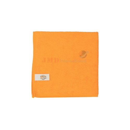 AUTOCRAZE-ORANGE