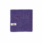AUTOCRAZE-PURPLE