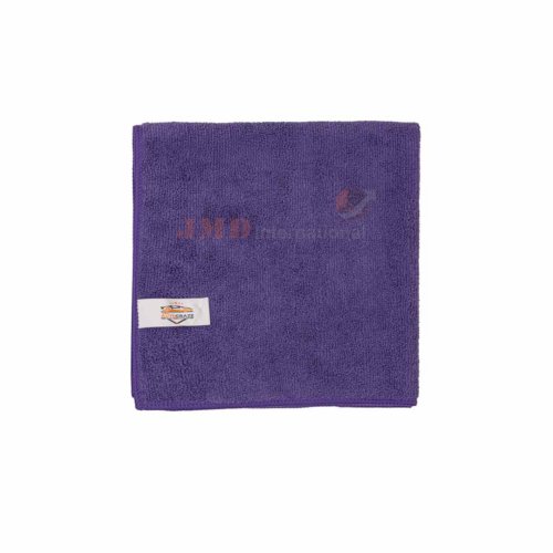 AUTOCRAZE-PURPLE