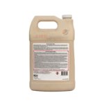 BANANA-CREME-WAX-5-LTRS-BACK-SIDE