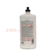 JMD Malco Buff  Lite II 32 Oz Bottle