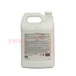BUFF LITE GALLON BACK