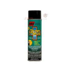 JMD Malco Carpet & Upholstery Plus Aerosol 19 Oz