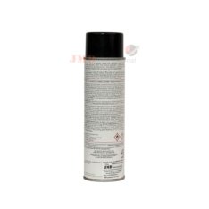 JMD Malco Carpet & Upholstery Plus Aerosol 19 Oz