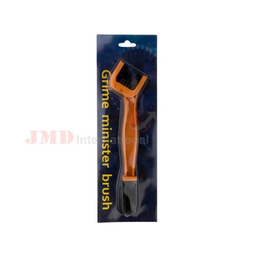 CHAIN CLENING BRUSH 1