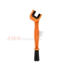 KARKLEAN CHAIN CLEANING BRUSH