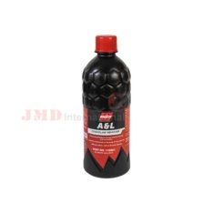 JMD Malco A & L Cosmoline Remover Bottle 500 ml