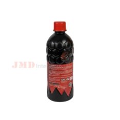 JMD Malco A & L Cosmoline Remover Bottle 500 ml