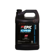 JMD MALCO EPIC CR2 CERAMIC SPRAY GALLON