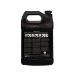 CR2-5-LTRS-BACK-SIDE CR2-5-LTRS-BACK-SIDE