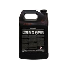 JMD MALCO EPIC CR2 CERAMIC SPRAY GALLON