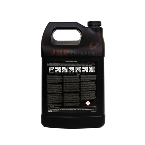 CR2-5-LTRS-BACK-SIDE CR2-5-LTRS-BACK-SIDE