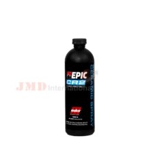 JMD MALCO 109416 EPIC CR2 CERAMIC SPRAY BOTTLE