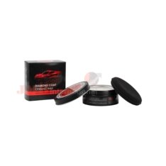 JMD DIAMOND COAT NANO CERAMIC WAX