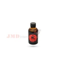 JMD DC 9H ECO NANO CERAMIC COATING