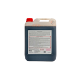 FAST SHOT 5 LTRS BACK SIDE-PhotoRoom