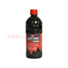 JMD Malco Fast Shot Non Acid Wheel Cleaner Bottle 500 ml