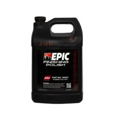 JMD MALCO EPIC FINISH POLISH US GALLON