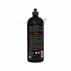 JMD MALCO EPIC FINISH POLISH BOTTLE 32 Oz