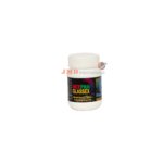 GLASSEX-POLISHING-POWDER