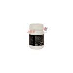 GLASSEX-POLISHING-POWDER-BACK-SIDE