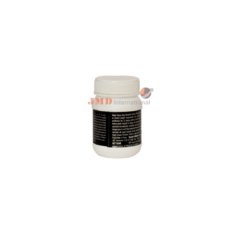 JMD DETPRO GLASSEX GLASS POLISHING COMPOUND