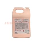 GLAZE POLISH GALLON BACK GLAZE POLISH GALLON BACK