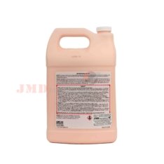 JMD Malco Glaze II Us Gallon