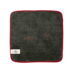 GO FARIS MICRO FIBER TOWELS 1300GSM