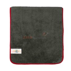 GO FARIS MICRO FIBER TOWELS 1300GSM