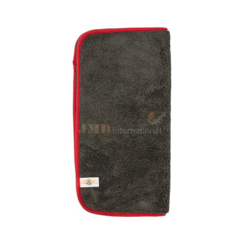 GO-FRAIS-1300-GSM-RED-GREY