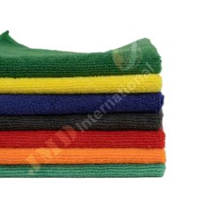 GO FARIS MICRO FIBER TOWELS 400GSM