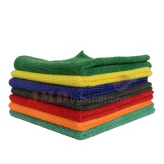 GO FARIS MICRO FIBER TOWELS 400GSM