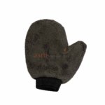 GREY-WASH-MITT