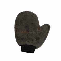 KARKLEAN MICRO FIBER WASHING MITT GREY