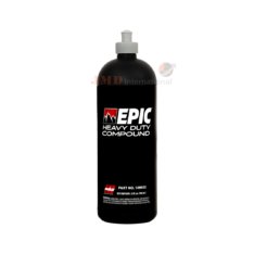 JMD MALCO EPIC HEAVY DUTY COMPOUND BOTTLE