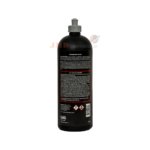 HEAVY-DUTY-1-LTRS-BACK-SIDE HEAVY-DUTY-1-LTRS-BACK-SIDE