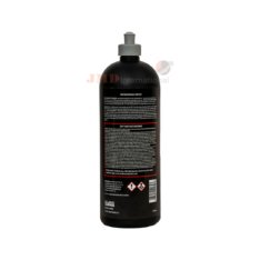 JMD MALCO EPIC HEAVY DUTY COMPOUND BOTTLE