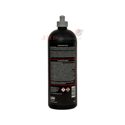 HEAVY-DUTY-1-LTRS-BACK-SIDE HEAVY-DUTY-1-LTRS-BACK-SIDE