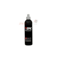 JMD MALCO EPIC HEAVY DUTY COMPOUND BOTTLE