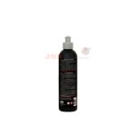 HEAVY-DUTY-8Oz-BACK-SIDE